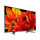 Sony KD-49XG8396 - 507599 - zdjęcie 2